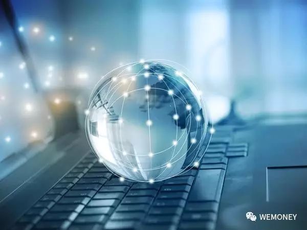 網聯清算(網聯清算)-添財網