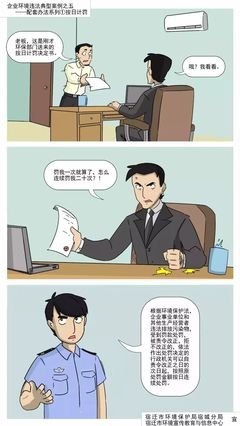 網商貸客服電話(網商貸款客服)-添財網