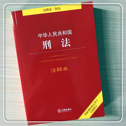 網商貸客服電話(網商貸款客服電話)-添財網