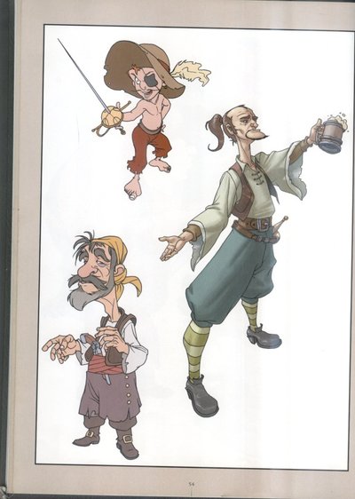 網商貸客服電話(網商貸款客服電話)-添財網