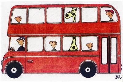 網商貸客服電話(網商貸款客服電話)-添財網