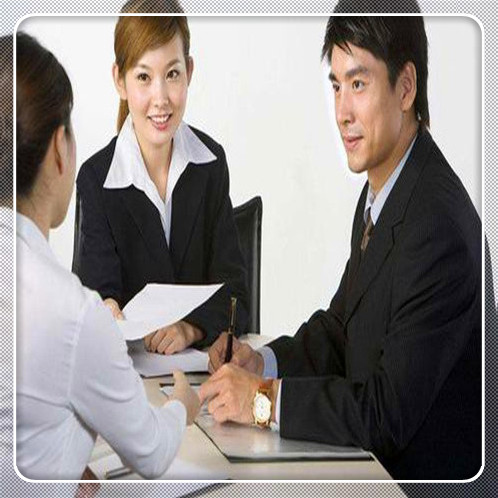 網商貸客服電話(網商貸款客服電話)-添財網