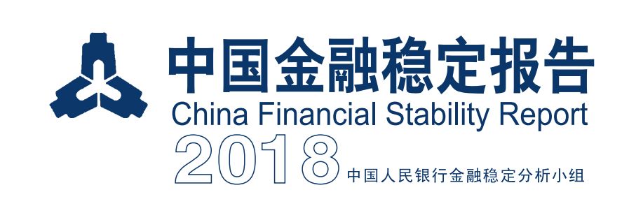 網聯清算(網聯清算)-添財網