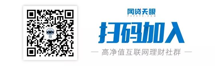 網(wǎng)貸平臺(tái)排名(網(wǎng)貸排名平臺(tái)哪個(gè)好)-添財(cái)網(wǎng)