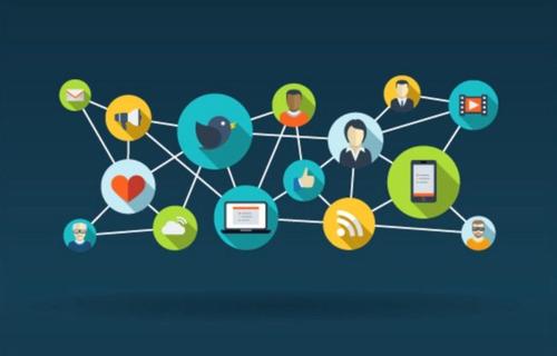 網商貸怎么開通(開通網商貸有什么影響嗎)-添財網