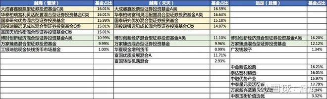 投顧是什么意思(投顧什么意思)-添財網