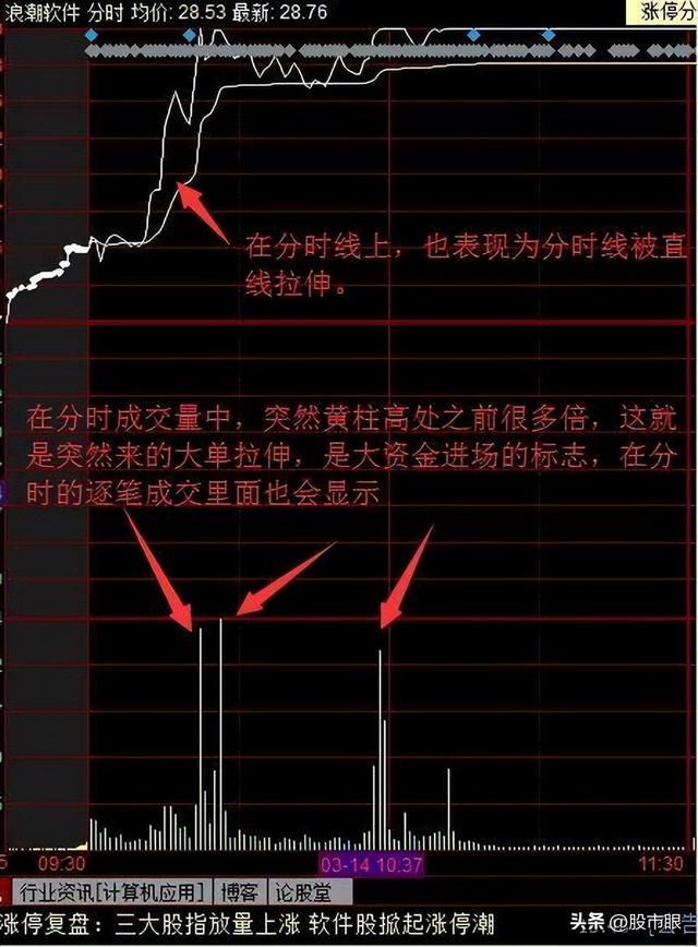 托單(托單是什么意思)-添財網