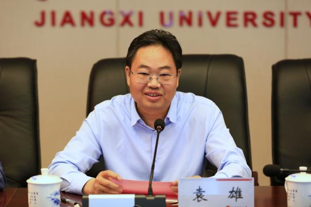 泰隆商業(yè)銀行(泰隆商業(yè)銀行好嗎)-添財(cái)網(wǎng)