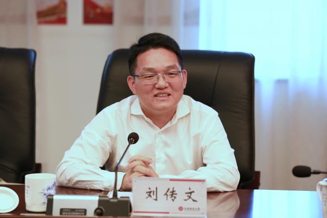 泰隆商業(yè)銀行(泰隆商業(yè)銀行好嗎)-添財(cái)網(wǎng)