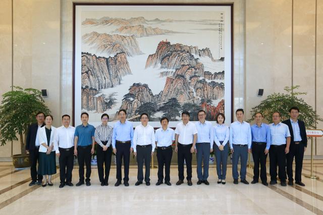 泰隆商業(yè)銀行(泰隆商業(yè)銀行好嗎)-添財(cái)網(wǎng)