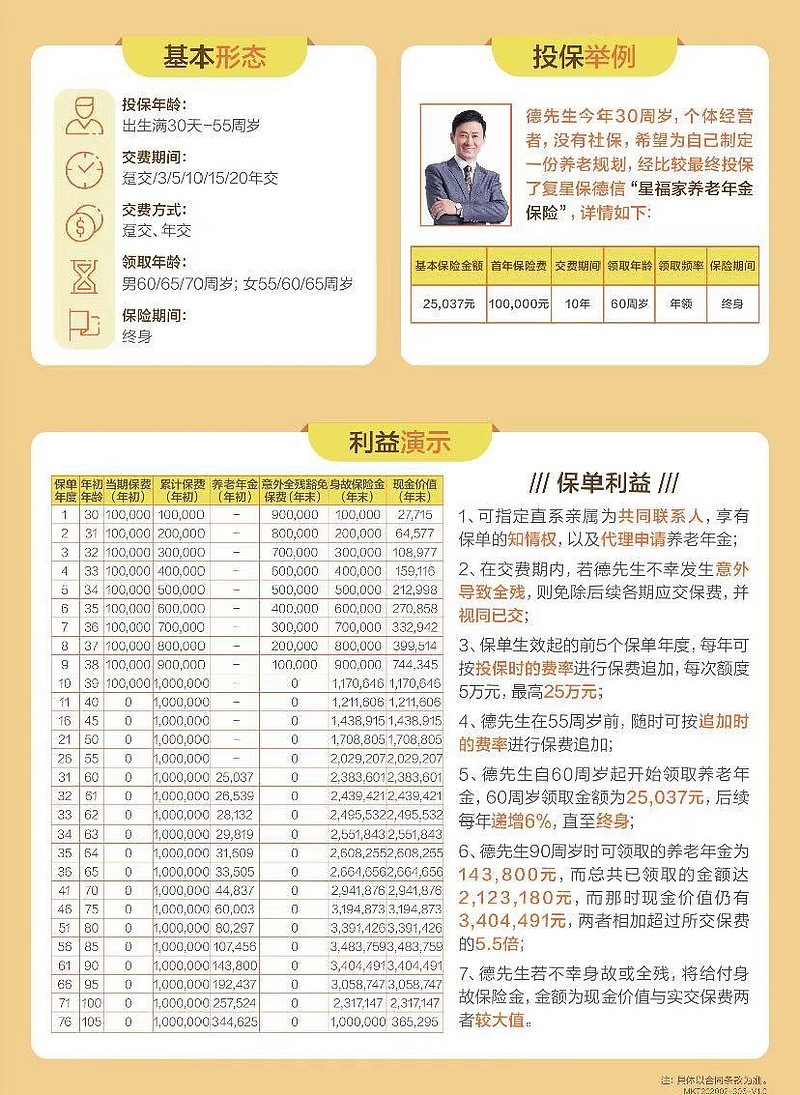 泰康人壽高端養(yǎng)老社區(qū)(泰康高端養(yǎng)老社區(qū)收費(fèi)標(biāo)準(zhǔn))-添財網(wǎng)