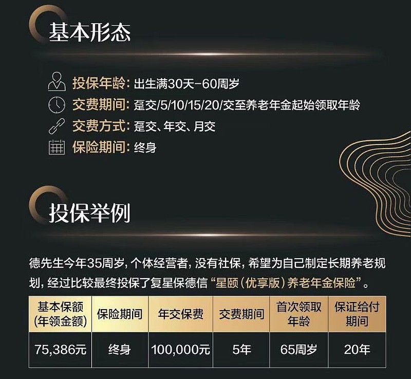 泰康人壽高端養(yǎng)老社區(qū)(泰康高端養(yǎng)老社區(qū)收費(fèi)標(biāo)準(zhǔn))-添財網(wǎng)