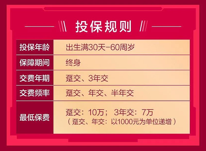 泰康人壽高端養(yǎng)老社區(qū)(泰康高端養(yǎng)老社區(qū)收費(fèi)標(biāo)準(zhǔn))-添財網(wǎng)