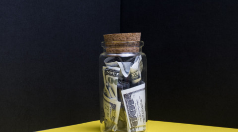 車貸提前還款(還款貸提前車怎么還款)-添財網