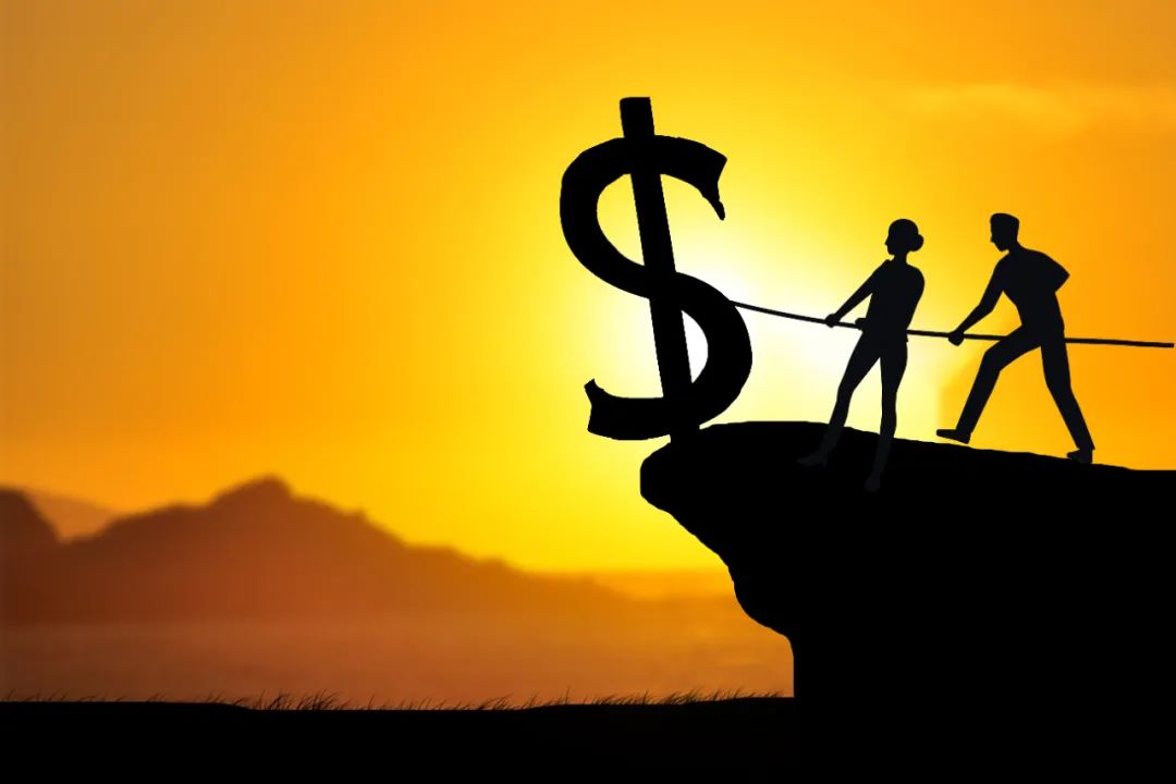 車貸利率一般多少(利率貸車一般貸幾年)-添財網