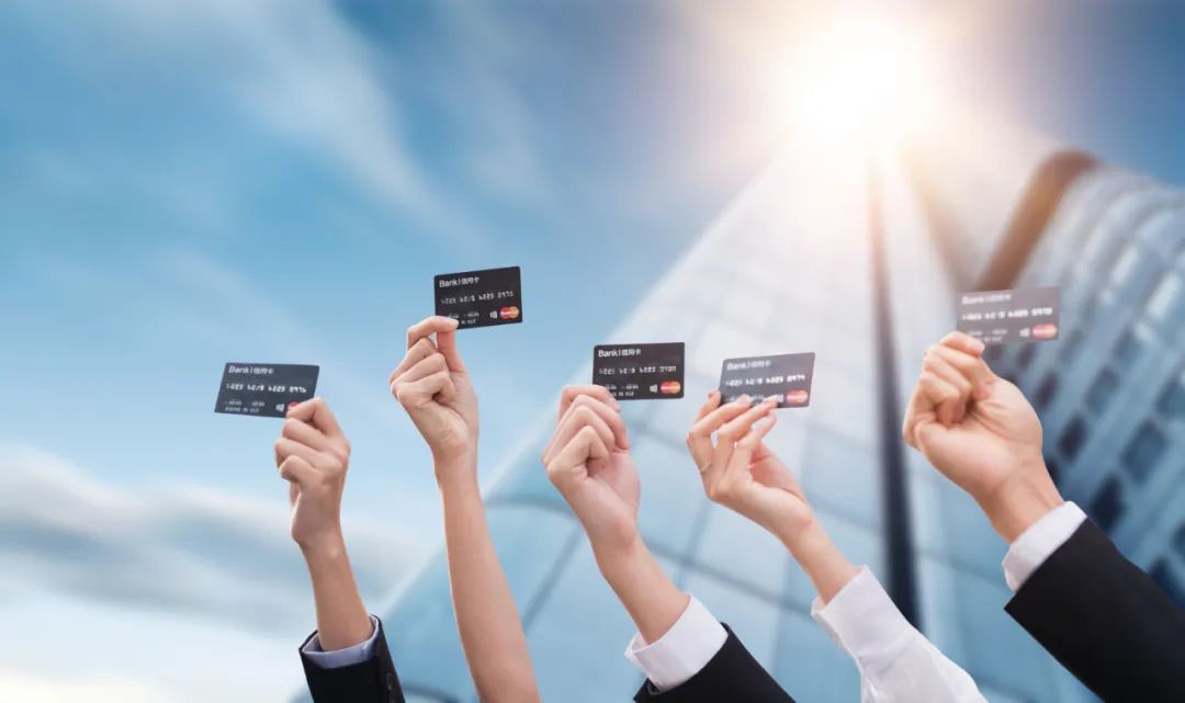 車貸利率一般多少(利率貸車一般貸幾年)-添財網