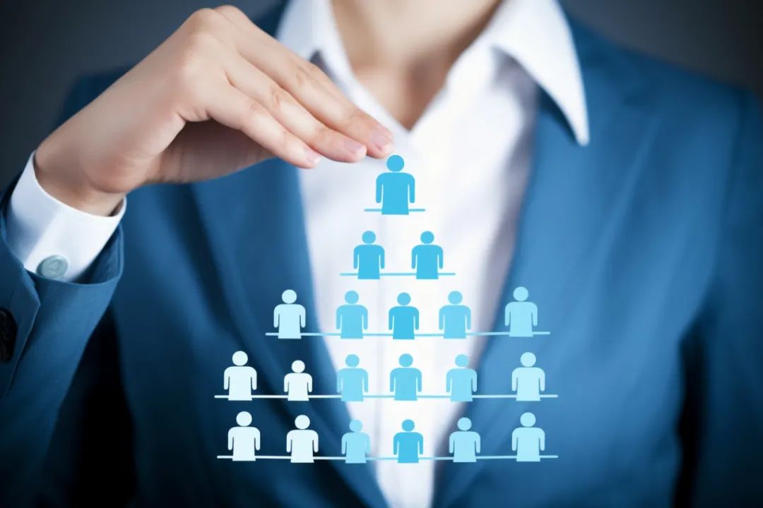 車貸利率一般多少(利率貸車一般貸幾年)-添財網