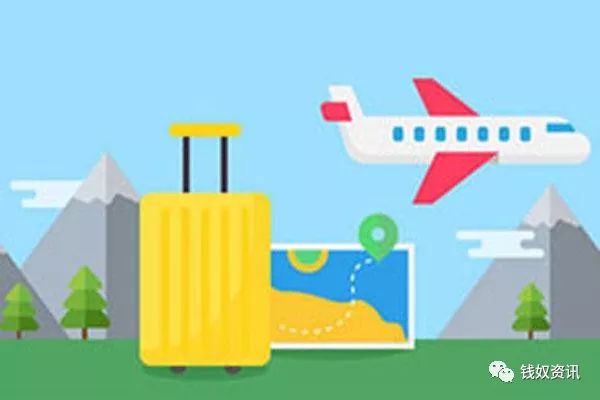 有車貸可以貸款嗎(貸款車能借錢嗎)-添財網