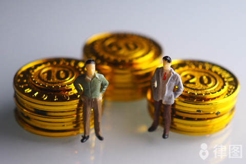 新車(chē)貸款(貸款新車(chē)多久可以過(guò)戶(hù)給別人)-添財(cái)網(wǎng)