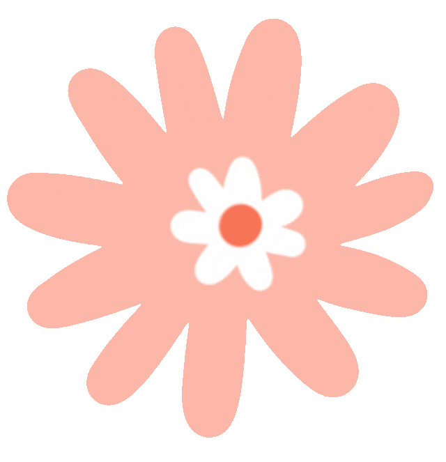 汽車抵押 貸款(抵押貸款汽車能貸多少)-添財網