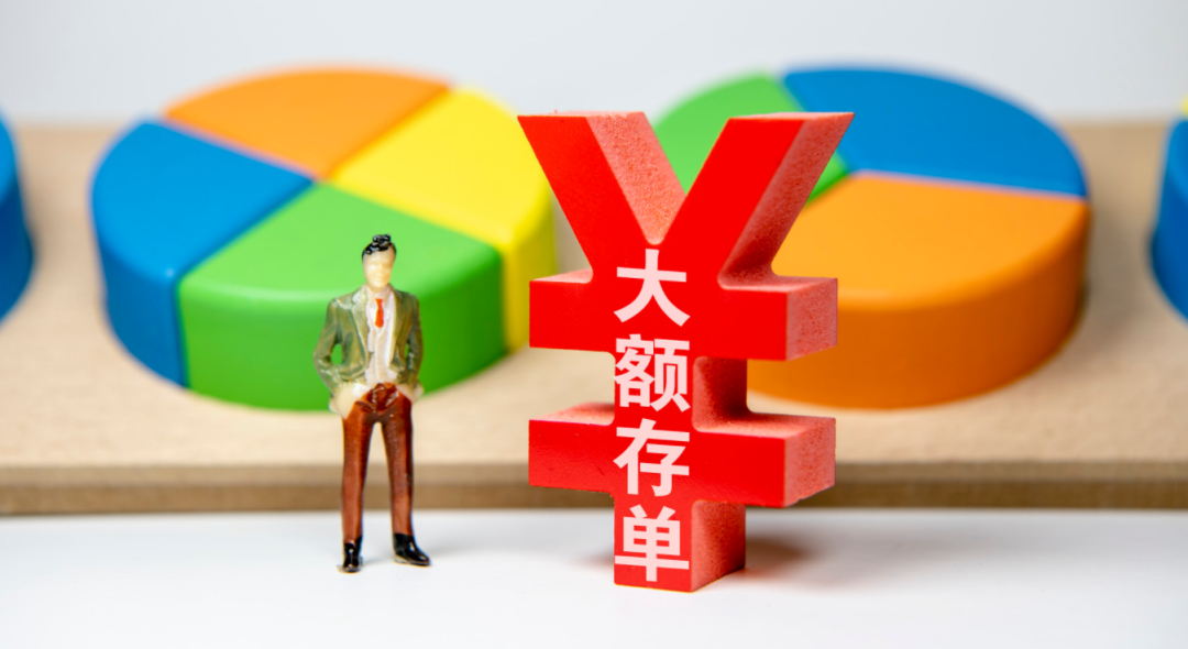 車貸利率怎么算(車貸算實際利率)-添財網