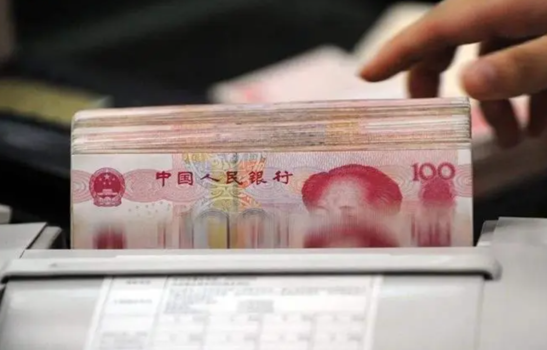 車貸利率怎么算(車貸算實際利率)-添財網