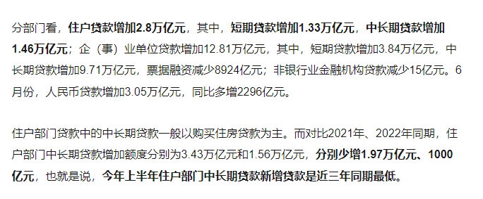 車貸利率怎么算(貸款利息車貸)-添財網(wǎng)