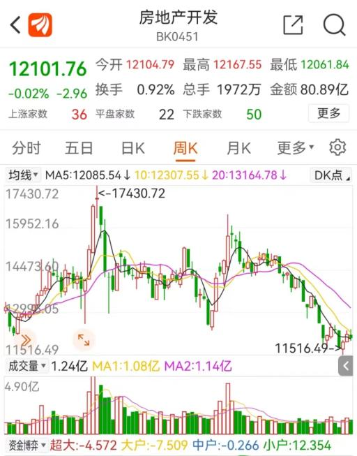 車貸利率怎么算(貸款利息車貸)-添財網(wǎng)