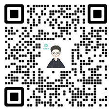 車貸利率怎么算(貸款利息車貸)-添財網(wǎng)