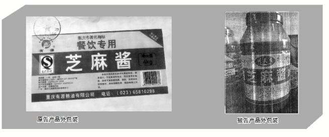 貼權(貼權是什么意思)-添財網