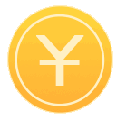 車貸逾期一天有影響嗎(車貸逾期一天車子會被收回嗎)-添財(cái)網(wǎng)