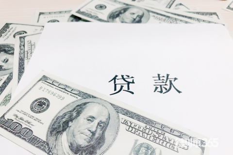 新車貸款(貸款新車綠本本交給4s店嗎)-添財網