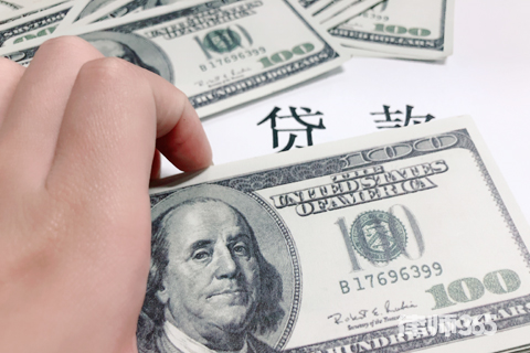 新車貸款(貸款新車綠本本交給4s店嗎)-添財網