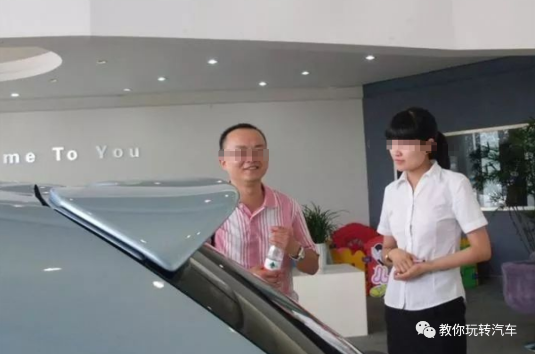 車貸還不上怎么辦(車輛貸款上牌要什么手續(xù))-添財網(wǎng)