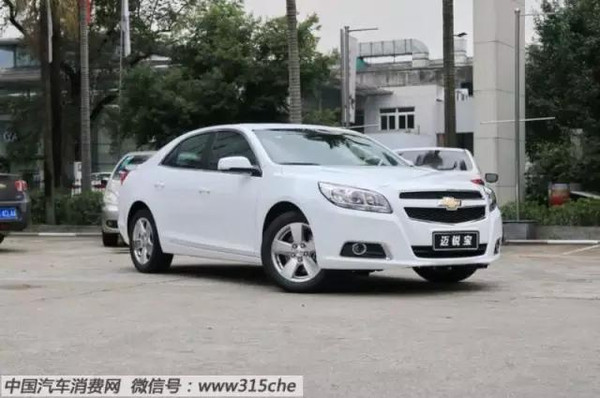 二手車貸(貸二手車款是銀行派的業務員嗎)-添財網