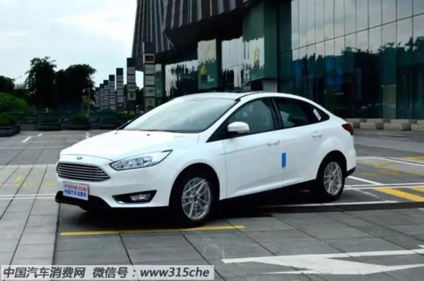 二手車貸(貸二手車款是銀行派的業務員嗎)-添財網