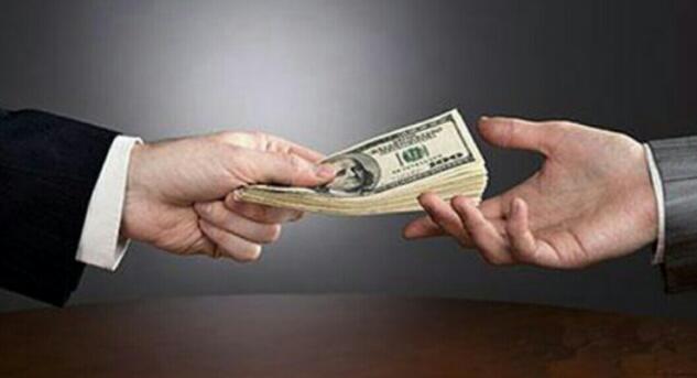 二手車貸(貸二手車劃算嗎)-添財(cái)網(wǎng)