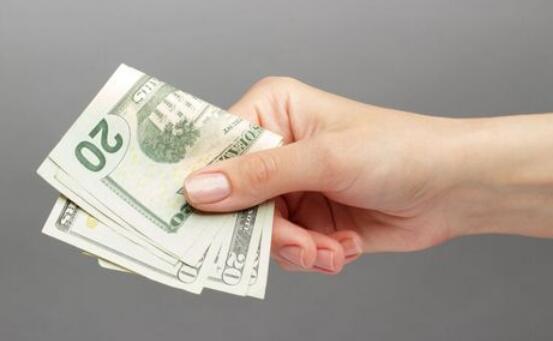 二手車貸(貸二手車劃算嗎)-添財(cái)網(wǎng)