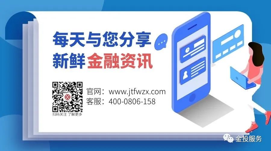 有車貸可以貸款嗎(貸款車可以再貸款嗎)-添財網