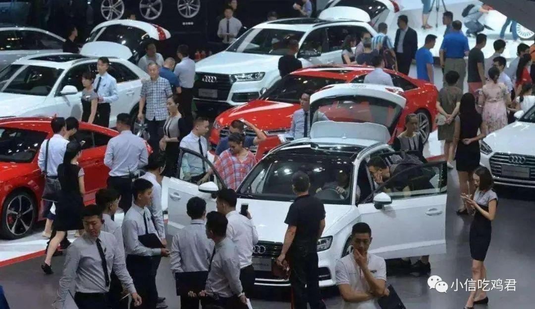 車貸還不上怎么辦(辦理車貸)-添財網