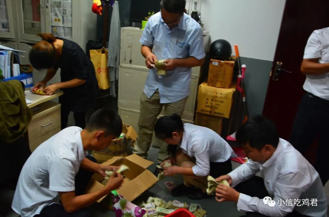 車貸還不上怎么辦(辦理車貸)-添財網