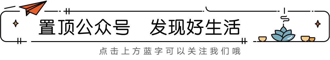 車貸還不上怎么辦(車上貸款)-添財網