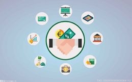 頭寸是什么意思(頭寸怎么理解)-添財網