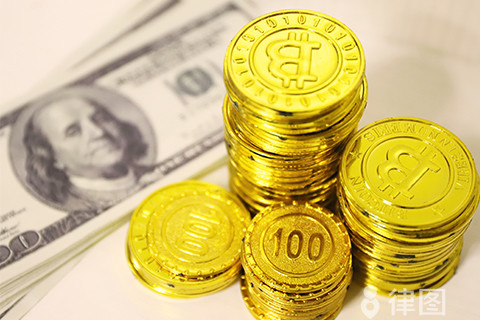 杭州汽車抵押貸款公司(杭州正規汽車抵押貸款公司)-添財網