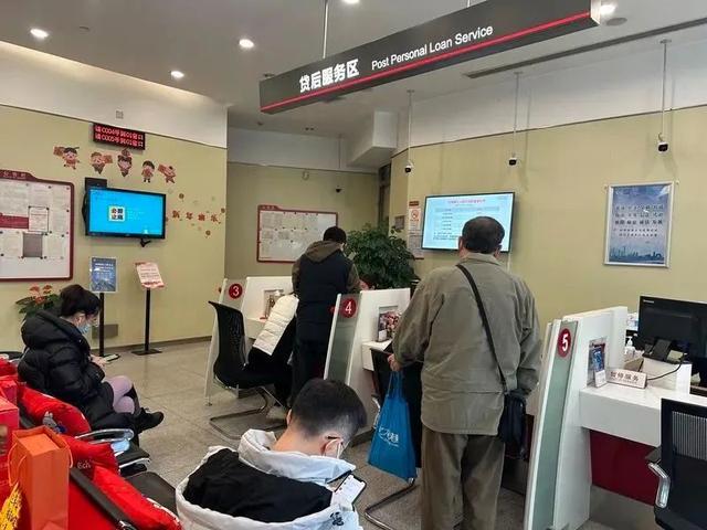 車貸提前還款利息怎么算(提前還車貸利息會不會少)-添財網