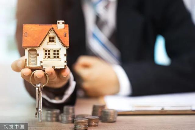 車貸提前還款利息怎么算(提前還車貸利息會不會少)-添財網