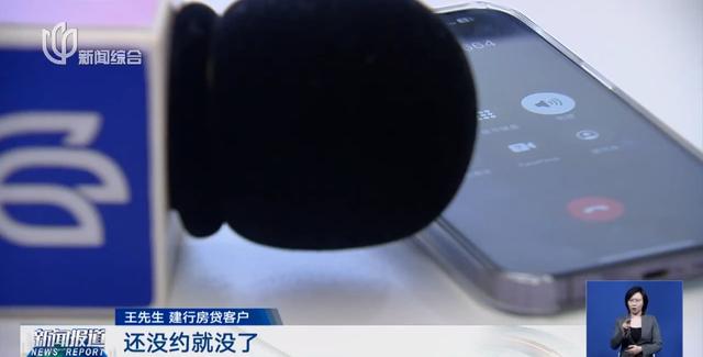 車貸提前還款利息怎么算(提前還車貸利息會不會少)-添財網