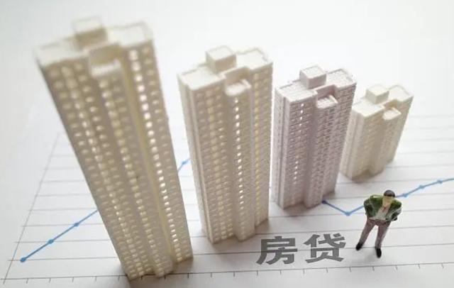 車貸提前還款利息怎么算(提前還車貸利息會不會少)-添財網