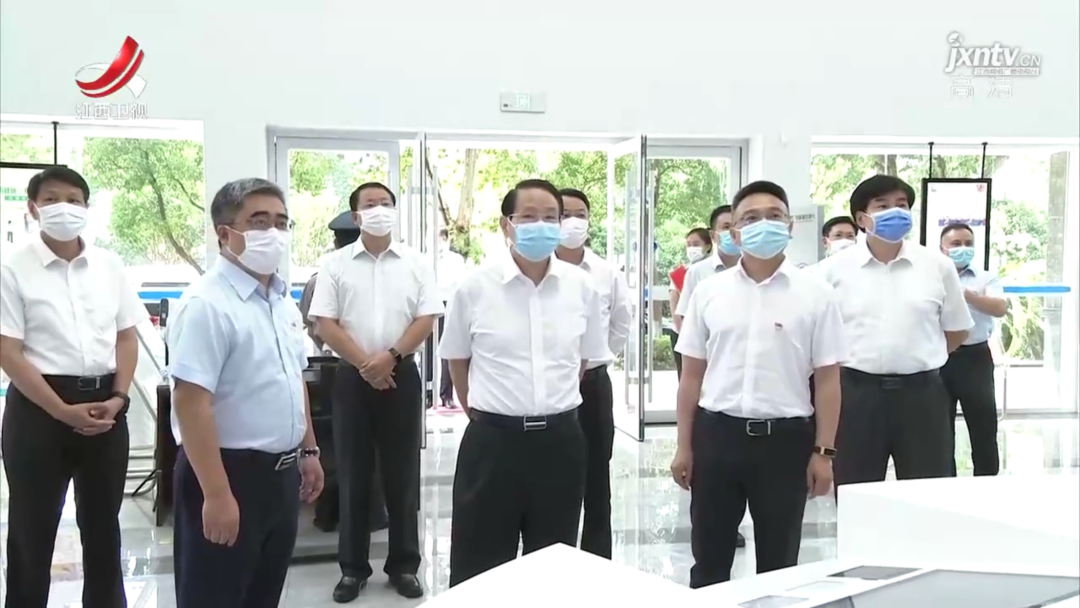 建設銀行汽車抵押貸款(銀行汽車抵押貸款)-添財網