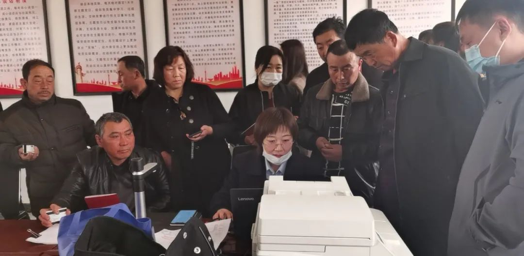 建設銀行汽車抵押貸款(建行車抵押貸多久到賬)-添財網